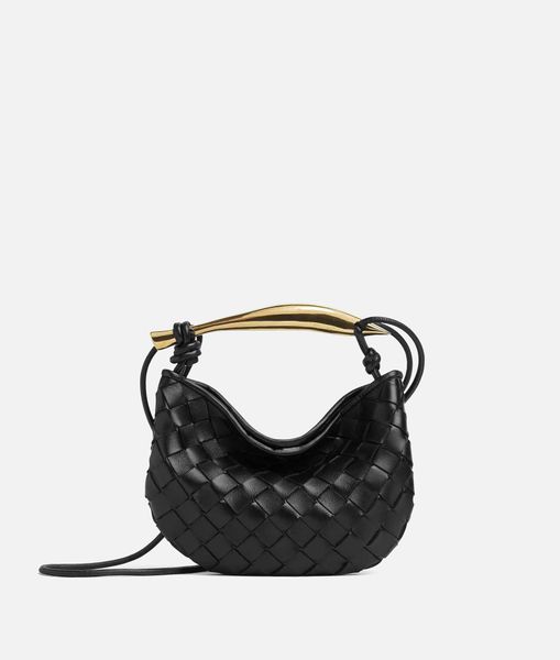 designer bag horn bag crossbody bag woven bag handbag handbag venetas bag f8b2
designer bag horn bag crossbody bag woven bag handbag handbag venetas bag f8b2