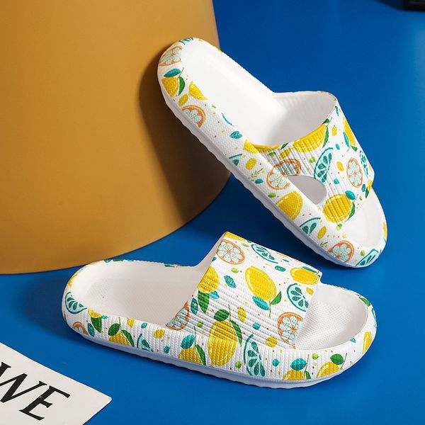 graffiti sandals womens thick sole leopard print sandal women summer indoor and outdoor bath slides beach shoes fashion, Black
graffiti sandals womens thick sole leopard print sandal women summer indoor and outdoor bath slides beach shoes fashion, Black