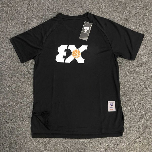 men's t shirts oversized summer sports running fitness breathable t-shirt casual loose short sleeve tee, White;black
men's t shirts oversized summer sports running fitness breathable t-shirt casual loose short sleeve tee, White;black