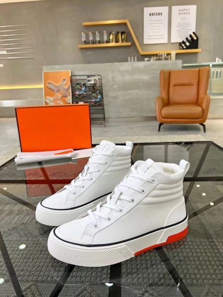luxury designer shoes men sneaker high- sneakers fashion casual hh sneaker hoesfactory high-canvas sneakers men 2024 with shoe box
luxury designer shoes men sneaker high- sneakers fashion casual hh sneaker hoesfactory high-canvas sneakers men 2024 with shoe box