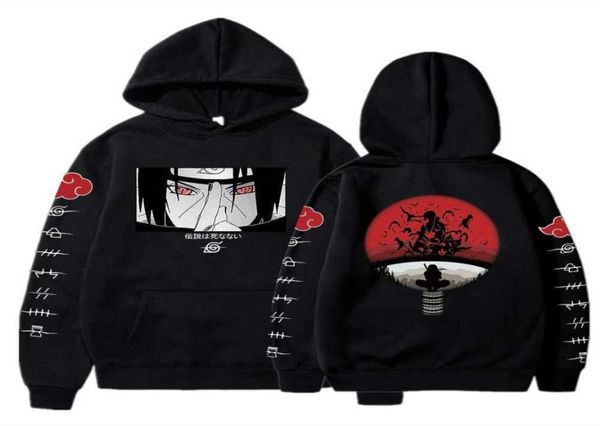 men039s hoodie anime hoodie men039s women039s streetwear pullover harajuku hoodie sweatshirt clothes s4x 4x x06102609350, Black
men039s hoodie anime hoodie men039s women039s streetwear pullover harajuku hoodie sweatshirt clothes s4x 4x x06102609350, Black