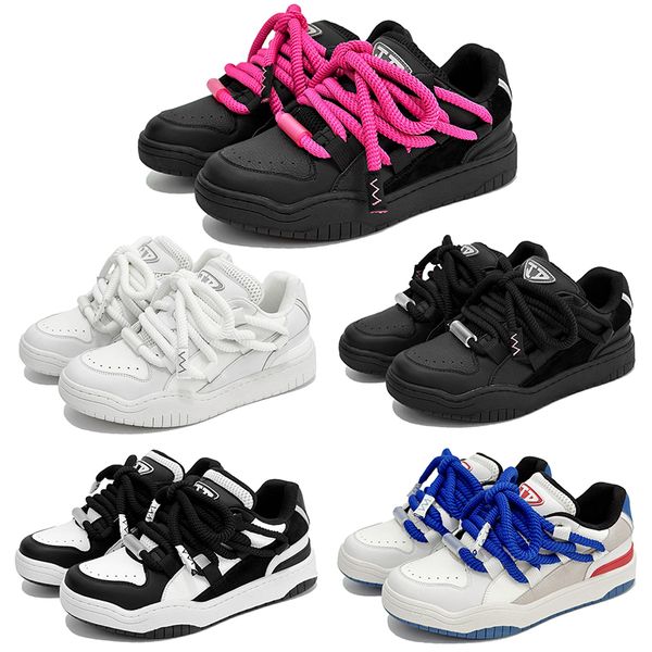 couple style fashion 2023 design casual shoes man woman black pink blue white green sports outdoor color 6816797271
couple style fashion 2023 design casual shoes man woman black pink blue white green sports outdoor color 6816797271