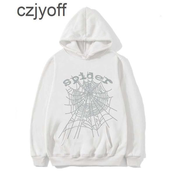 mens hoodies sweatshirts pink sp5der 555 spider hoodie designer men black puff print hoody young thug pullover nevermind the ss5iy
mens hoodies sweatshirts pink sp5der 555 spider hoodie designer men black puff print hoody young thug pullover nevermind the ss5iy