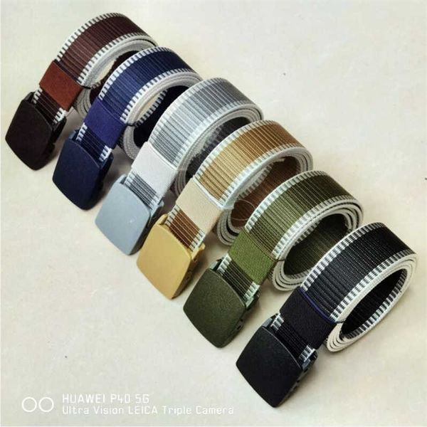 new kid female belts military nylon adjustable belt kid's kid outdoor travel tactical waist belt with plastic buckle pants1, Black
new kid female belts military nylon adjustable belt kid's kid outdoor travel tactical waist belt with plastic buckle pants1, Black