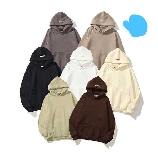 2023 ess cp mens hoodie brand hood casual long company sweatshirt mens luxury sleeve jumpers designer pullover coat size s-2xl sweater autum, Black
2023 ess cp mens hoodie brand hood casual long company sweatshirt mens luxury sleeve jumpers designer pullover coat size s-2xl sweater autum, Black