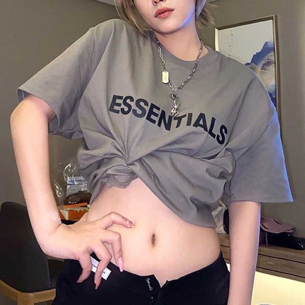 trendy clothing summer cotton tees t shirts men and women designer t shirt man casual loose silicone print short sleeve, White;black
trendy clothing summer cotton tees t shirts men and women designer t shirt man casual loose silicone print short sleeve, White;black
