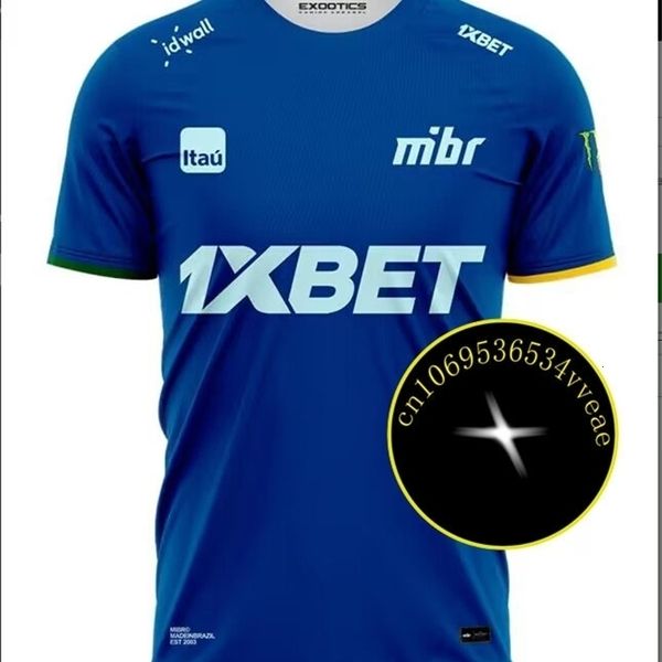 mens tshirts jersey mibr summer short sleeve outdoor leisure sports tshirt 230724, White;black
mens tshirts jersey mibr summer short sleeve outdoor leisure sports tshirt 230724, White;black