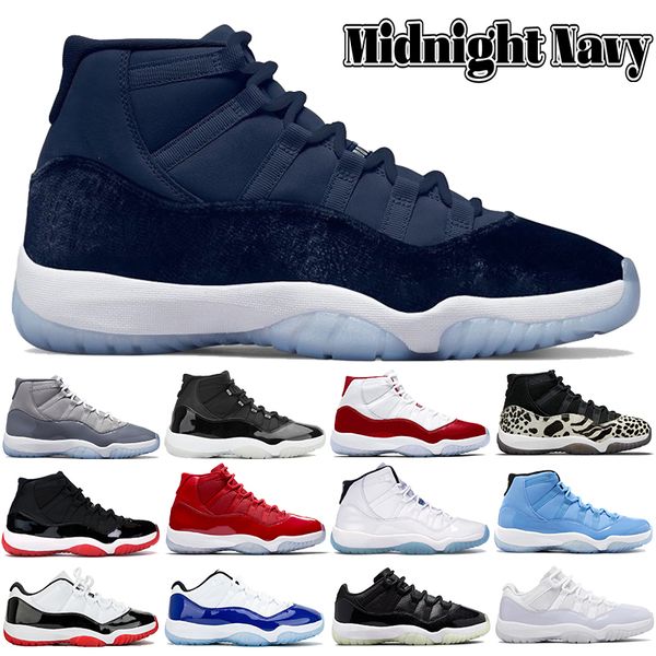 mens basketball shoes midnight navy velvet cool grey 25th anniversary cherry pure violet 72-10 animal instinct legend blue pantone bred men
mens basketball shoes midnight navy velvet cool grey 25th anniversary cherry pure violet 72-10 animal instinct legend blue pantone bred men