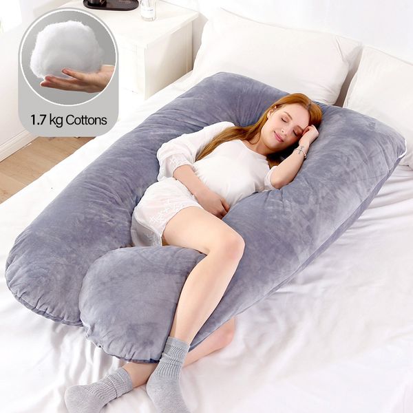 maternity pillows 1.7kg cotton pillow for pregnant women pregnancy pillow maternity breastfeeding pillow cushion pregnancy nursing pillow 23
maternity pillows 1.7kg cotton pillow for pregnant women pregnancy pillow maternity breastfeeding pillow cushion pregnancy nursing pillow 23