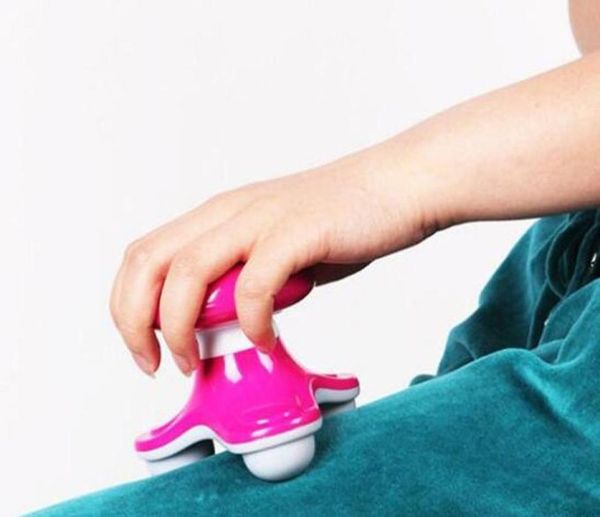 new mini usb battery full body massage wave vibrating electric handled massager neck waist back shoulder massage7741367
new mini usb battery full body massage wave vibrating electric handled massager neck waist back shoulder massage7741367