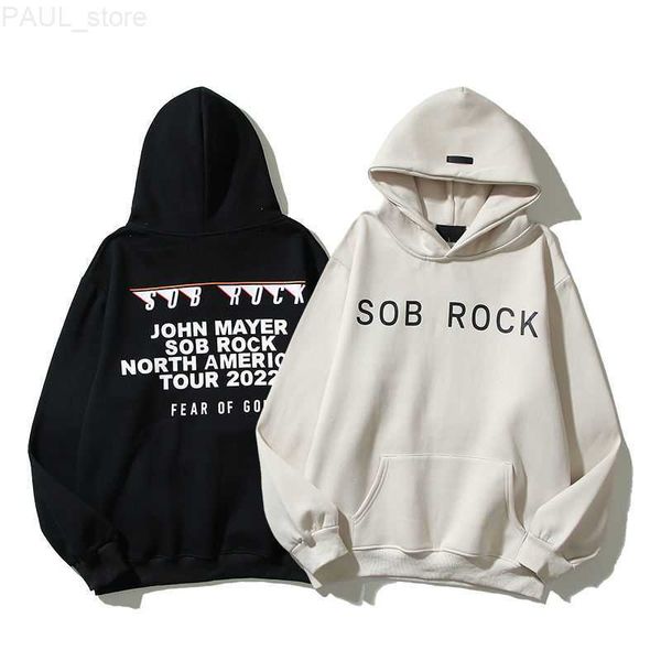 men's 2022 mens womens hoodies fashion printing rap hip hop street hoodie autumn winter round neck long sleeve hooded pullover clothes, Black
men's 2022 mens womens hoodies fashion printing rap hip hop street hoodie autumn winter round neck long sleeve hooded pullover clothes, Black