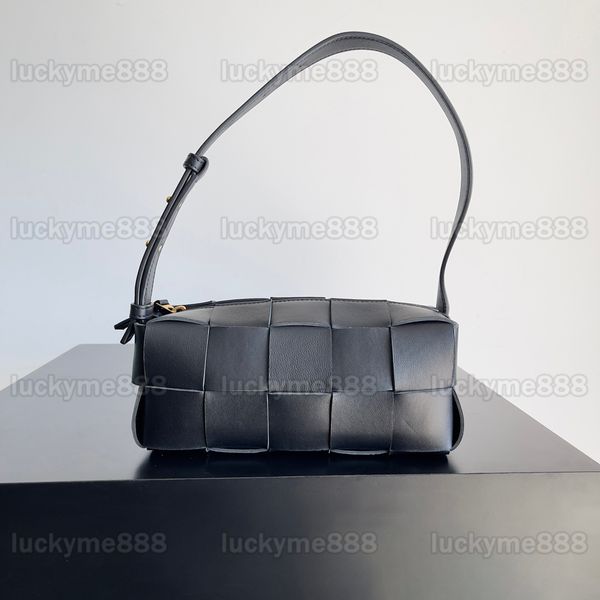 10a mirror quality designers brick cassette hobo bags small 23.5cm sheepskin luxurys handbags real leather weave black purse womens shoulder
10a mirror quality designers brick cassette hobo bags small 23.5cm sheepskin luxurys handbags real leather weave black purse womens shoulder