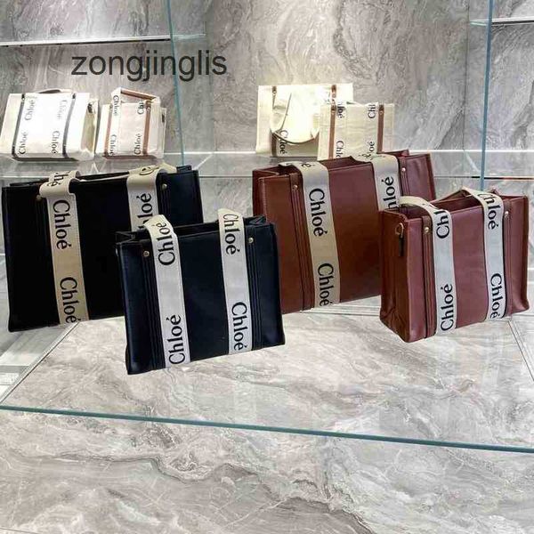 tote bags bag woody cloe minority handbag women's 2023 canvas designer tote large capacity foreign style portable fashion messenger 4 c
tote bags bag woody cloe minority handbag women's 2023 canvas designer tote large capacity foreign style portable fashion messenger 4 c