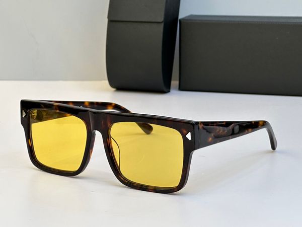 men sunglasses for women latest selling fashion sun glasses mens sunglass gafas de sol glass uv400 lens with random matching box 089, White;black
men sunglasses for women latest selling fashion sun glasses mens sunglass gafas de sol glass uv400 lens with random matching box 089, White;black