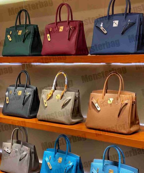 birkins bag 9a luxury crossbody shoulder bag designer bag birkines women handbag bag gold silver hardware genuine leather tote purse 25 30
birkins bag 9a luxury crossbody shoulder bag designer bag birkines women handbag bag gold silver hardware genuine leather tote purse 25 30