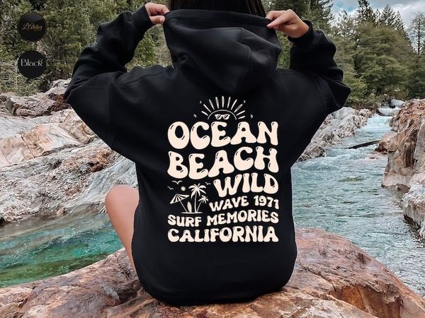 womens hoodies sweatshirts american retro campus style letter printed sweatshirt pullovers sweater women loose allmatch trendy streetwear ja, Black
womens hoodies sweatshirts american retro campus style letter printed sweatshirt pullovers sweater women loose allmatch trendy streetwear ja, Black