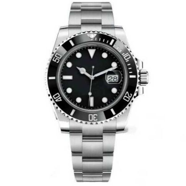 multi-function rollexs watches watches mens ceramic 41mm bezel multi-function 2813 movement watch luminous sapphire waterproof sports self-w, Black;brown
multi-function rollexs watches watches mens ceramic 41mm bezel multi-function 2813 movement watch luminous sapphire waterproof sports self-w, Black;brown