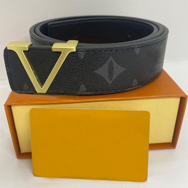 womens black belt fashion mens belt designer belt v letter gold bunkle leather man belt black silver gold with box formal and casual occasio, Black;brown
womens black belt fashion mens belt designer belt v letter gold bunkle leather man belt black silver gold with box formal and casual occasio, Black;brown