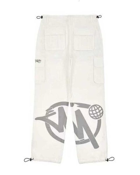 men's cargo pants minus harajuku minustwo casual loose punk rock straight wide leg two trouser streetwear y2k retro street trend overal, Black
men's cargo pants minus harajuku minustwo casual loose punk rock straight wide leg two trouser streetwear y2k retro street trend overal, Black