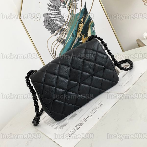 10a mirror quality designers 24cm small panda bags luxurys real leather calfskin quilted purse womens so black flap handbags crossbody shoul
10a mirror quality designers 24cm small panda bags luxurys real leather calfskin quilted purse womens so black flap handbags crossbody shoul