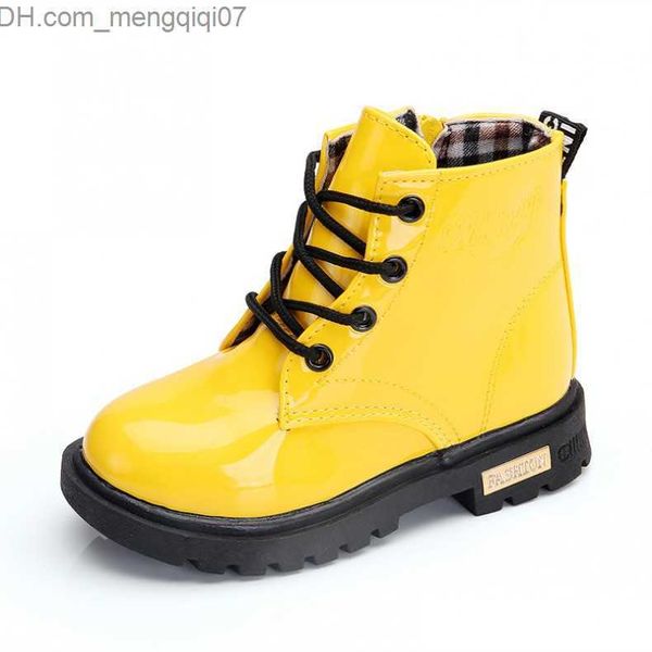 sneakers girls' candy colored boots children's winter boots children's snow boots children's snow boots z230725, Black;red
sneakers girls' candy colored boots children's winter boots children's snow boots children's snow boots z230725, Black;red