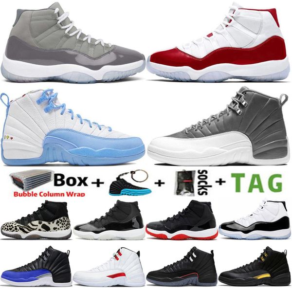 mens jumpman og basketball shoes cherry bred cool grey 25th anniversary university blue hyper royal stealth men women sneakers trainers with
mens jumpman og basketball shoes cherry bred cool grey 25th anniversary university blue hyper royal stealth men women sneakers trainers with