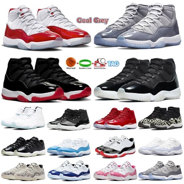 jumpman retros men women basketball shoes high cool grey cement cherry varsity red and white jubilee 25th anniversary velvet low concord spa
jumpman retros men women basketball shoes high cool grey cement cherry varsity red and white jubilee 25th anniversary velvet low concord spa