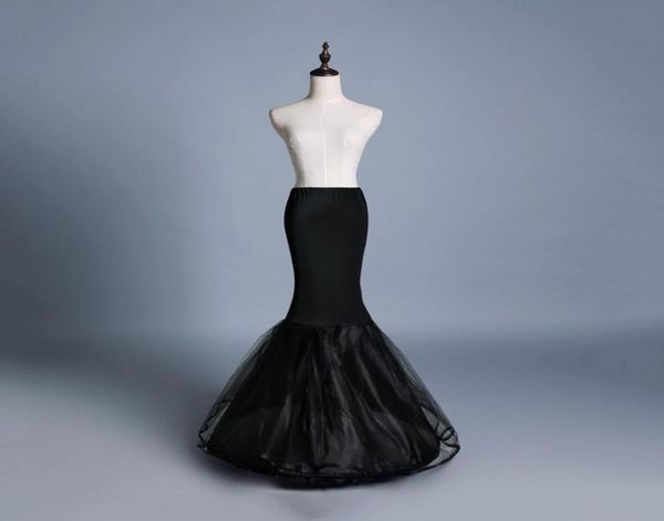 whole mermaid crinoline petticoats plus size black bridal hoop skirt ruffle wedding accessories6318481, White
whole mermaid crinoline petticoats plus size black bridal hoop skirt ruffle wedding accessories6318481, White