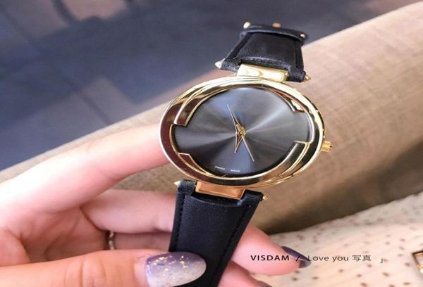 brand women watches leather strap quartz movement auto date fashion luxury women dress watch designer clock whole4221789, Slivery;golden
brand women watches leather strap quartz movement auto date fashion luxury women dress watch designer clock whole4221789, Slivery;golden