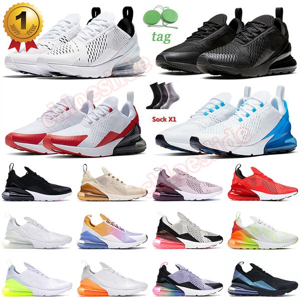 270 big size 36-49 athletic running shoes 270s og sneakers triple black white anthracite p blue habanero red light bone sports airsmx maxs 2
270 big size 36-49 athletic running shoes 270s og sneakers triple black white anthracite p blue habanero red light bone sports airsmx maxs 2