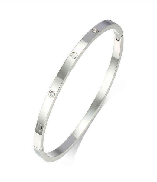 bangle stainless steel couple buckle bracelet fashion jewelry valentine039s day1288581, Black
bangle stainless steel couple buckle bracelet fashion jewelry valentine039s day1288581, Black