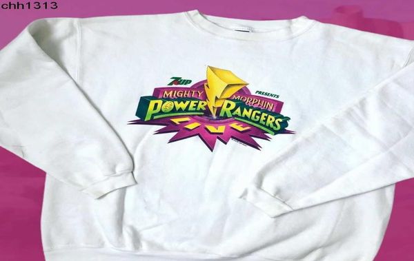 hip hop high street men's and women's crew neck sweater rs extraordinary team lightning letter ins1106543, Black
hip hop high street men's and women's crew neck sweater rs extraordinary team lightning letter ins1106543, Black