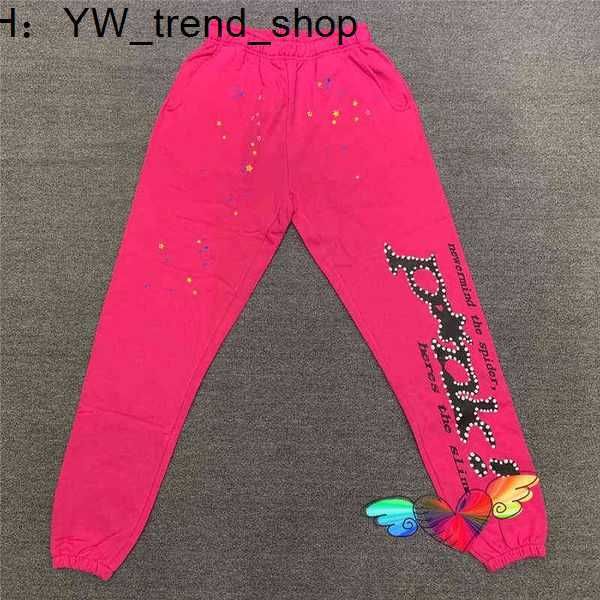 2022 red sp5der 555555 hoodie men women angel number puff pastry printing graphic spider web sweatshirts t220721 31, Black
2022 red sp5der 555555 hoodie men women angel number puff pastry printing graphic spider web sweatshirts t220721 31, Black