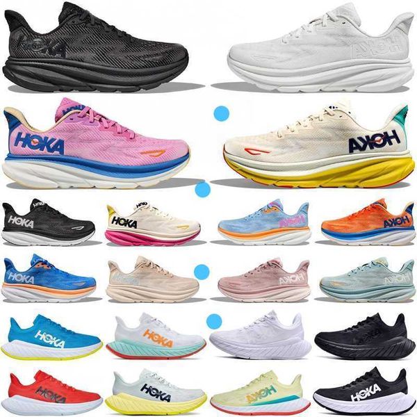 hoka clifton 9 designer one bondi 8 athletic shoe running shoes sneakers shock absorbing durable and elastic road fashion mens womens r wome
hoka clifton 9 designer one bondi 8 athletic shoe running shoes sneakers shock absorbing durable and elastic road fashion mens womens r wome