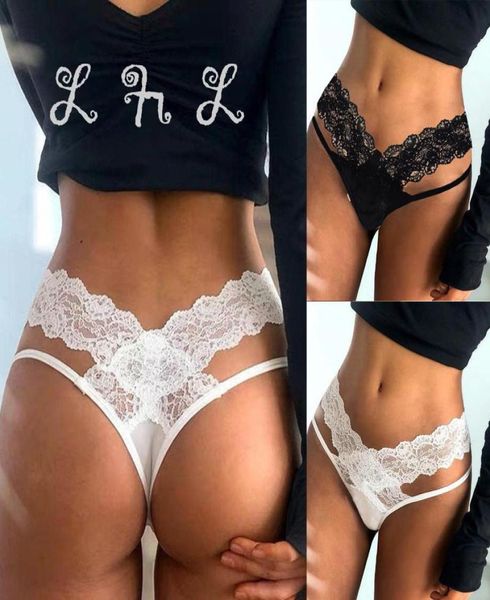 women039s panties woman gstring lace transparent bandage underwear thong tanga female t back hollow out low waist underpa8086269, Black;pink
women039s panties woman gstring lace transparent bandage underwear thong tanga female t back hollow out low waist underpa8086269, Black;pink
