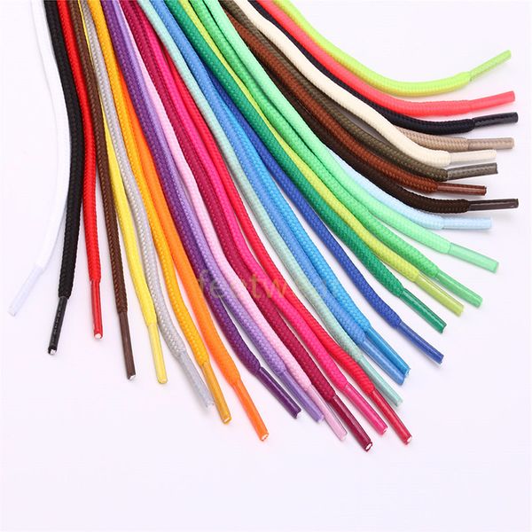 fashion sports shoes laces men women sneakers speed trainer black pink blue white mens trainers sneakers lace outdoor
fashion sports shoes laces men women sneakers speed trainer black pink blue white mens trainers sneakers lace outdoor