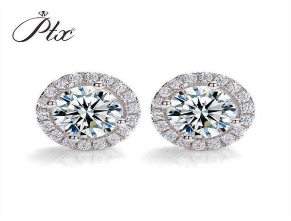 1ct real moissanite 100 925 sterling silver round cut earrings for women wedding engagement party fine jewelry y10106106313, Golden
1ct real moissanite 100 925 sterling silver round cut earrings for women wedding engagement party fine jewelry y10106106313, Golden