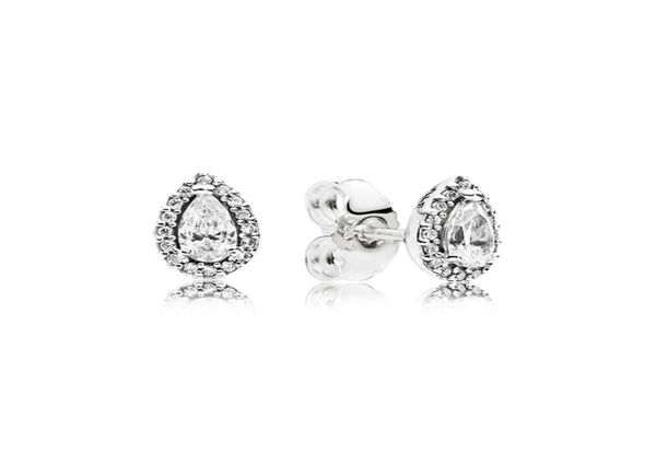 cz diamond stud earrings for women luxury jewelry with box for 925 sterling silver tear drop wedding earring set2152968, Golden;silver
cz diamond stud earrings for women luxury jewelry with box for 925 sterling silver tear drop wedding earring set2152968, Golden;silver