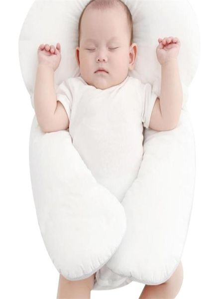 baby pillow honeycomb breathable born head positioner cloud shape removable adjustable antistartle baby flat head cushion 2205198723752
baby pillow honeycomb breathable born head positioner cloud shape removable adjustable antistartle baby flat head cushion 2205198723752