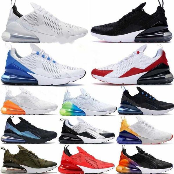 2023 cushion sneakers mens shoes trainer women 27c sports 270s rainbow heel road star bhm iron cny 270 sneaker size
2023 cushion sneakers mens shoes trainer women 27c sports 270s rainbow heel road star bhm iron cny 270 sneaker size