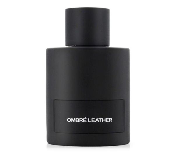 deodorant perfume edp neutral spray 100ml edp leather charming fragrance and fast postage4816181
deodorant perfume edp neutral spray 100ml edp leather charming fragrance and fast postage4816181