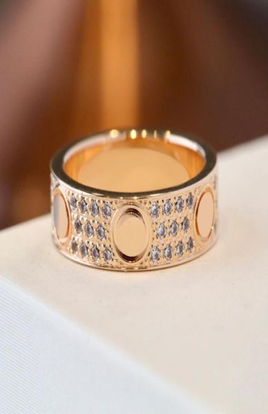 ice out diamond rings for man engagement ring for woman carti ring set anello di lusso anillos hombre luxe bague femme bagues femm1376084, Golden;silver
ice out diamond rings for man engagement ring for woman carti ring set anello di lusso anillos hombre luxe bague femme bagues femm1376084, Golden;silver