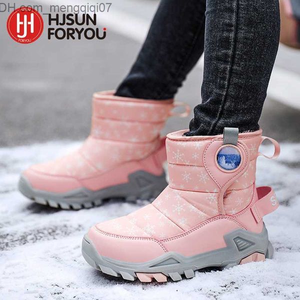 sneakers girls' children's boots boys' shoes winter pu leather waterproof baby boots fashionable toddler shoes warm plush sno, Black;red
sneakers girls' children's boots boys' shoes winter pu leather waterproof baby boots fashionable toddler shoes warm plush sno, Black;red