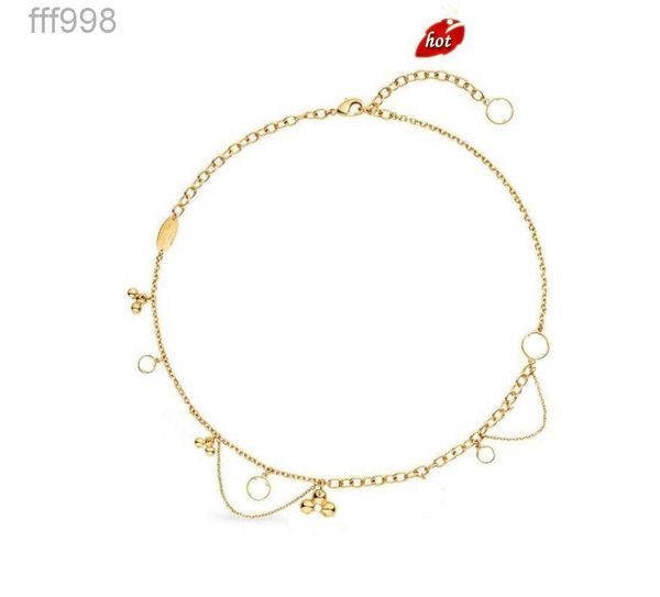 woman tail trend for flower element with chain classic adjustable size bracelets fashion design necklace bracelet, Golden;silver
woman tail trend for flower element with chain classic adjustable size bracelets fashion design necklace bracelet, Golden;silver