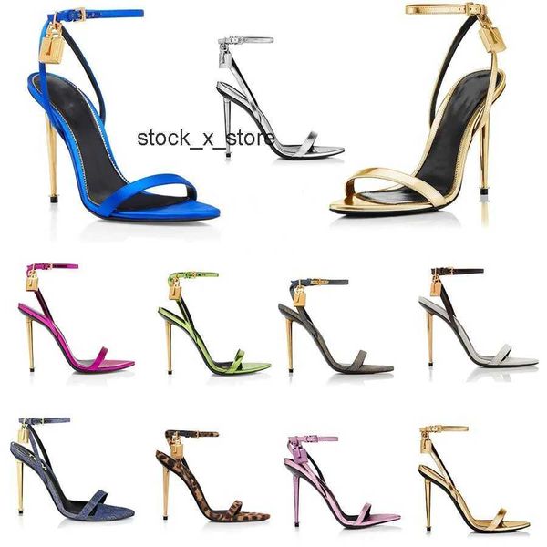 padlock sandal velvet tom-fords naked 35-43 fashion high heels brand patent leather 21 pointy toe styles sandals pumps tf women with box, Black
padlock sandal velvet tom-fords naked 35-43 fashion high heels brand patent leather 21 pointy toe styles sandals pumps tf women with box, Black