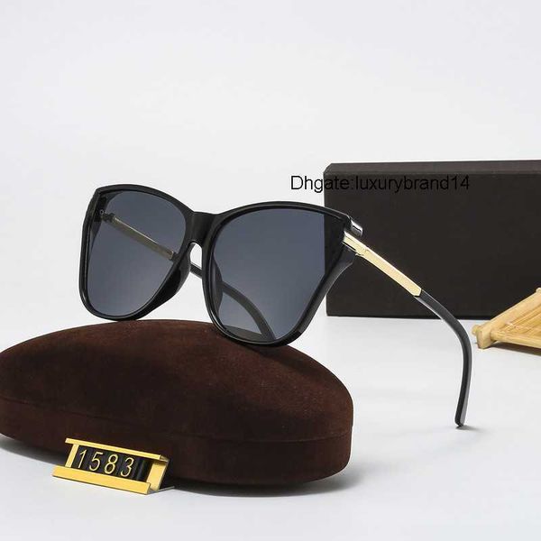 stylish sunglass driving sun glasses tom-fords fashion polarized designer for mens and womens sunglasses glass luxury uv400 with box and cas, White;black
stylish sunglass driving sun glasses tom-fords fashion polarized designer for mens and womens sunglasses glass luxury uv400 with box and cas, White;black