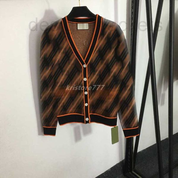 women's sweaters designer women knits with all over letter pattern girls milan runway brand crop shirt high end elasticity cardigan ja, White;black
women's sweaters designer women knits with all over letter pattern girls milan runway brand crop shirt high end elasticity cardigan ja, White;black