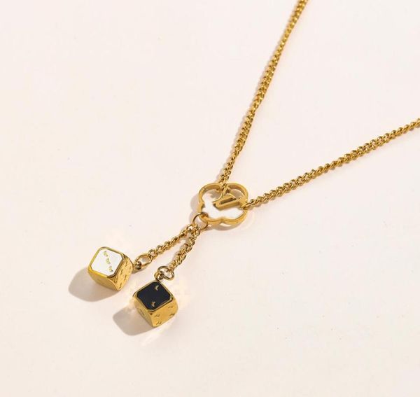 luxury design women necklace choker chain 18k gold plated stainless steel necklaces pendant statement wedding jewelry accessories 3131948, Silver
luxury design women necklace choker chain 18k gold plated stainless steel necklaces pendant statement wedding jewelry accessories 3131948, Silver