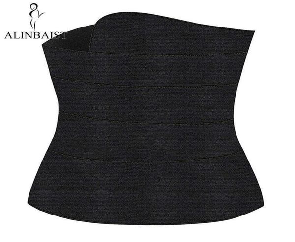 waist trainer for women body shaper short long torso thin invisible waist cincher corsets shapewear ps size lingere x07161869474, Black;white
waist trainer for women body shaper short long torso thin invisible waist cincher corsets shapewear ps size lingere x07161869474, Black;white
