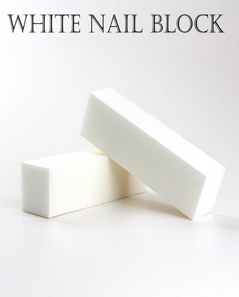 whole10pcs good quality whole white buffing sanding files block pedicure manicure care nail file buffer for6836898
whole10pcs good quality whole white buffing sanding files block pedicure manicure care nail file buffer for6836898